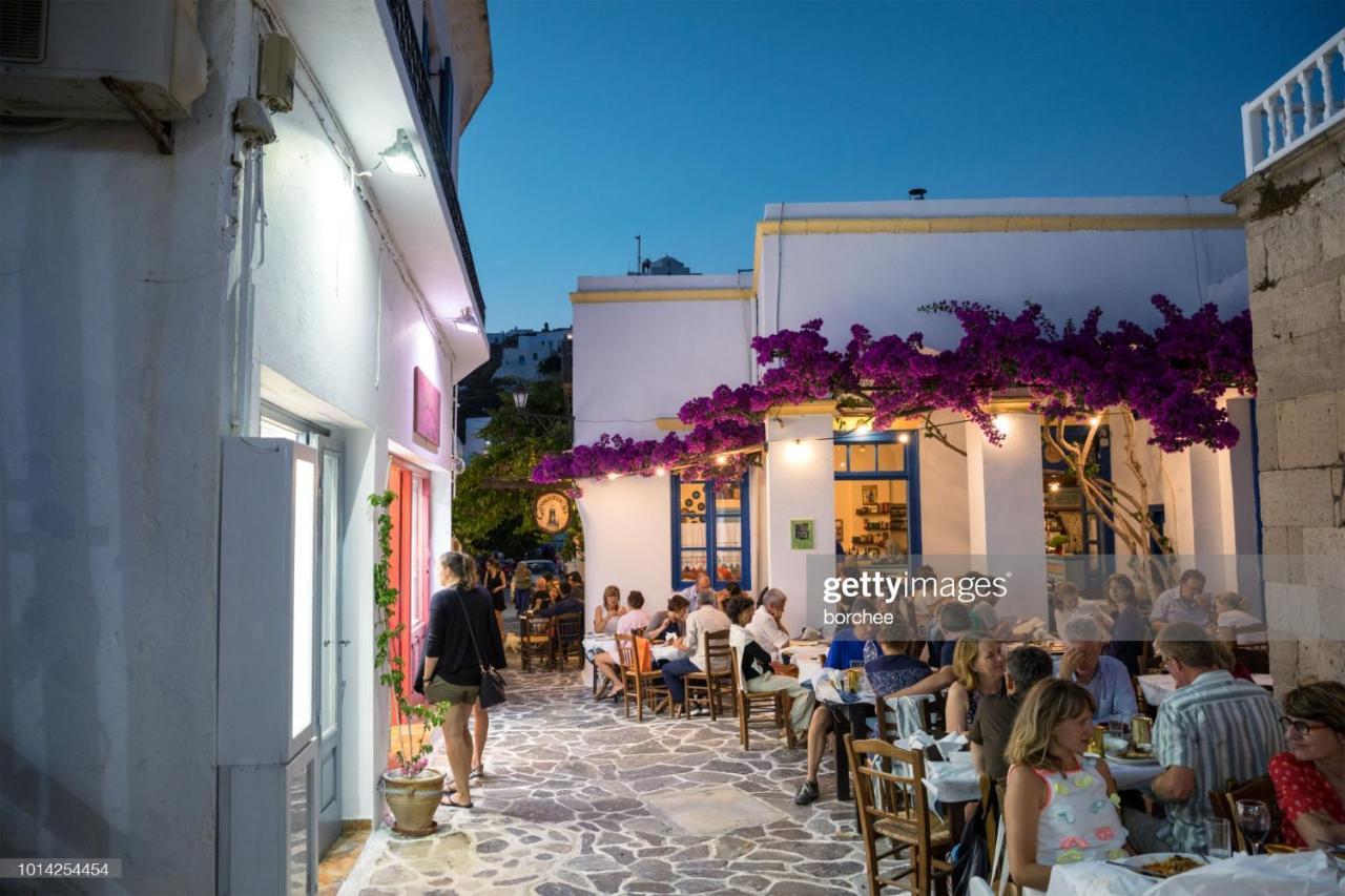 Athens City Center Luxury Suites Dış mekan fotoğraf