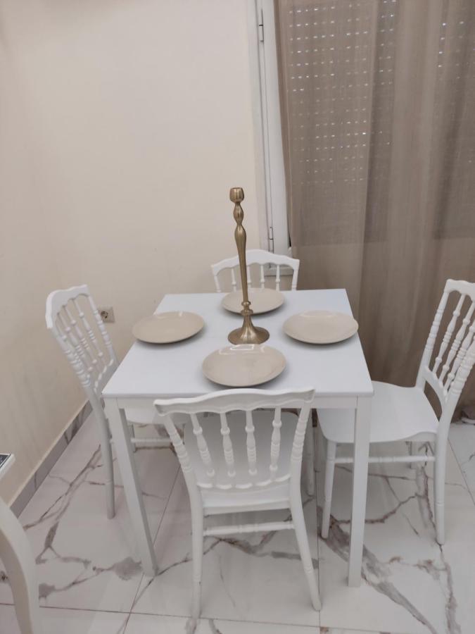Athens City Center Luxury Suites Dış mekan fotoğraf